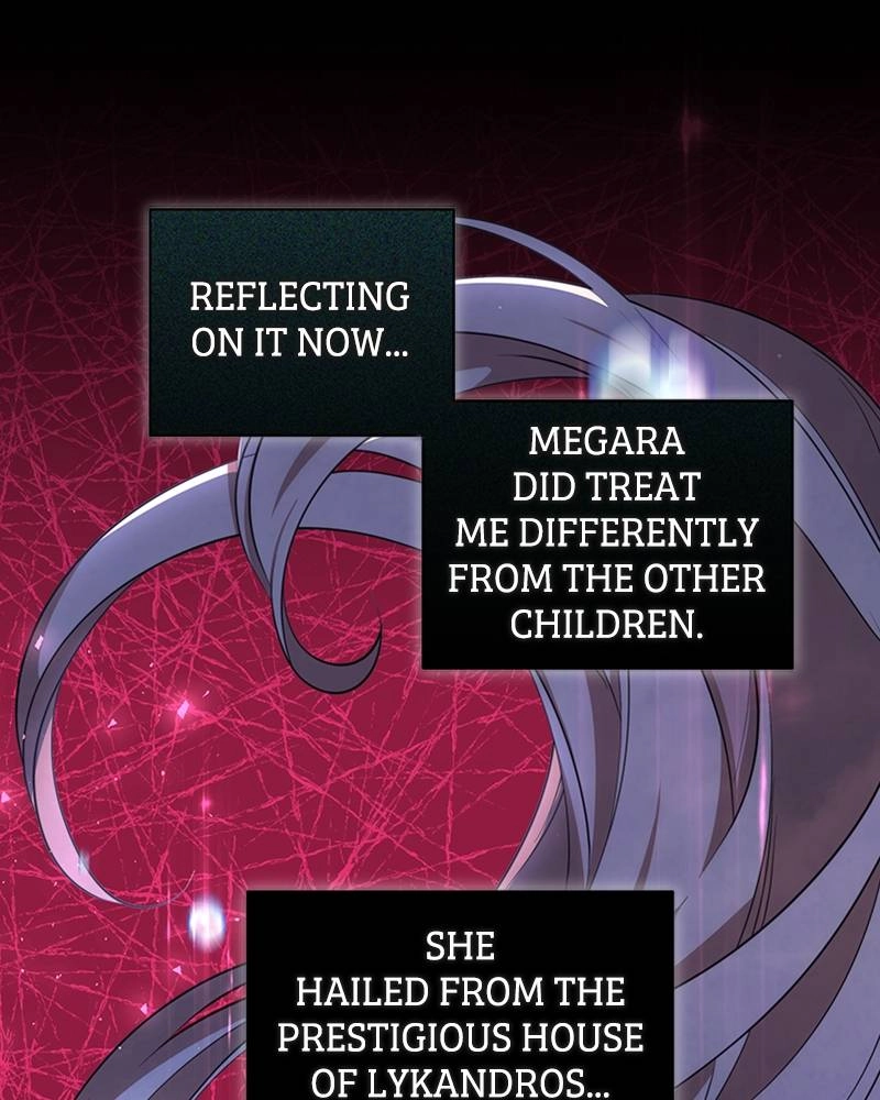 The Price Is Your Everything Chapter 7 - This Class Isn't For You Page 74