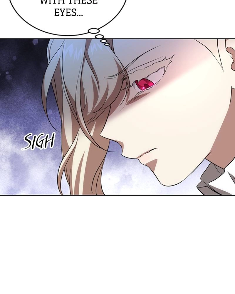 The Price Is Your Everything Chapter 7 - This Class Isn't For You Page 79