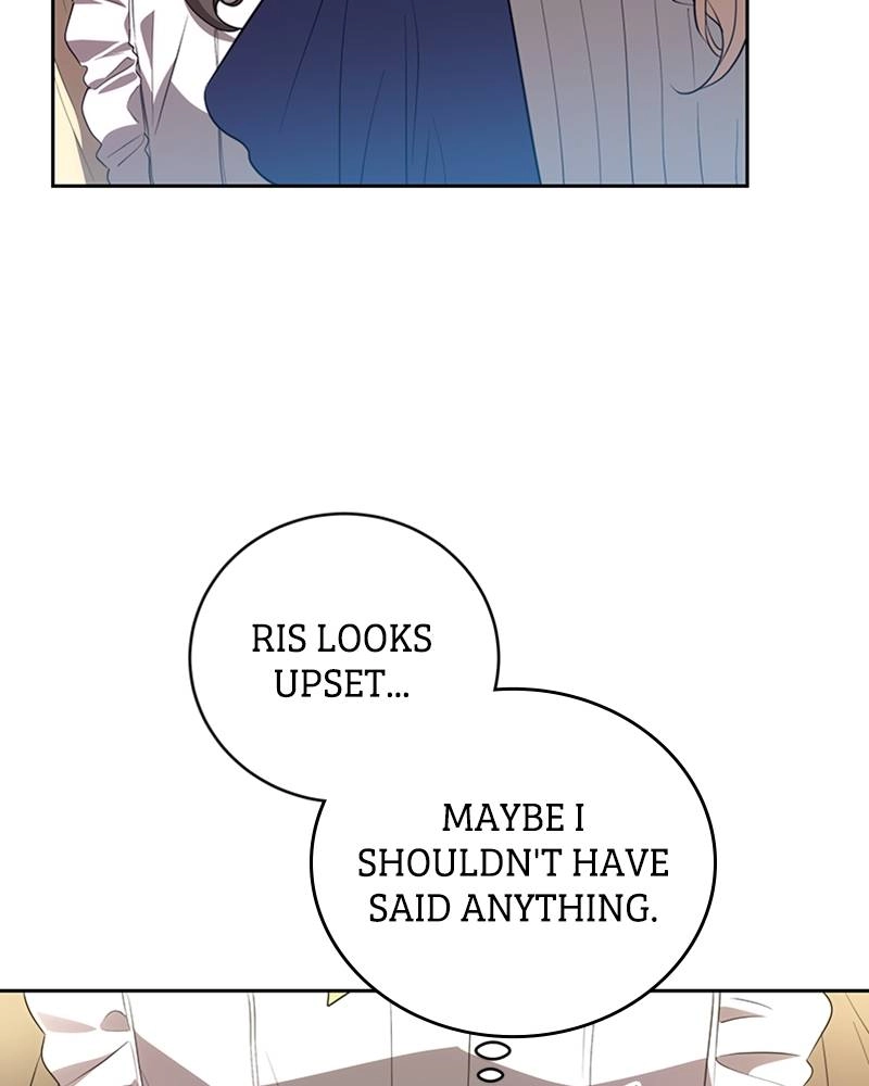 The Price Is Your Everything Chapter 7 - This Class Isn't For You Page 81