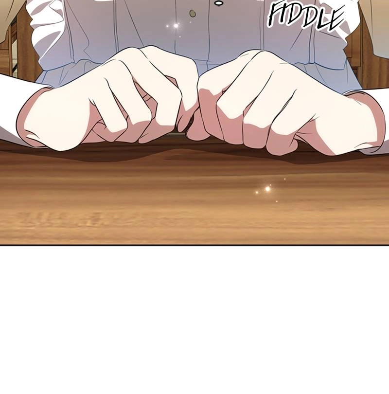 The Price Is Your Everything Chapter 7 - This Class Isn't For You Page 82