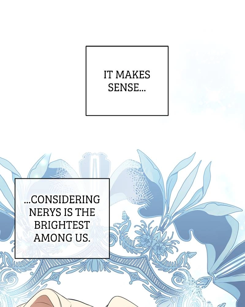 The Price Is Your Everything Chapter 7 - This Class Isn't For You Page 83