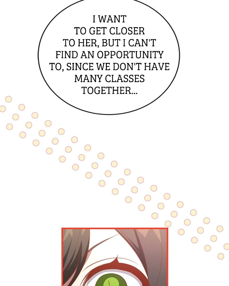 The Price Is Your Everything Chapter 7 - This Class Isn't For You Page 87