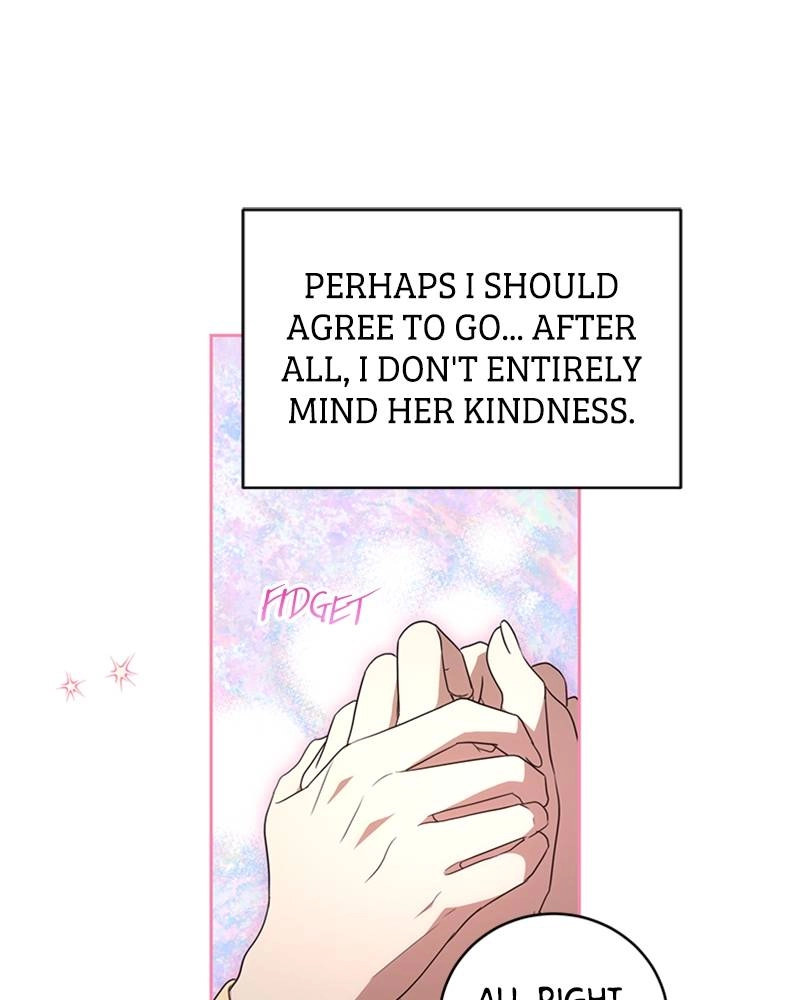 The Price Is Your Everything Chapter 7 - This Class Isn't For You Page 95