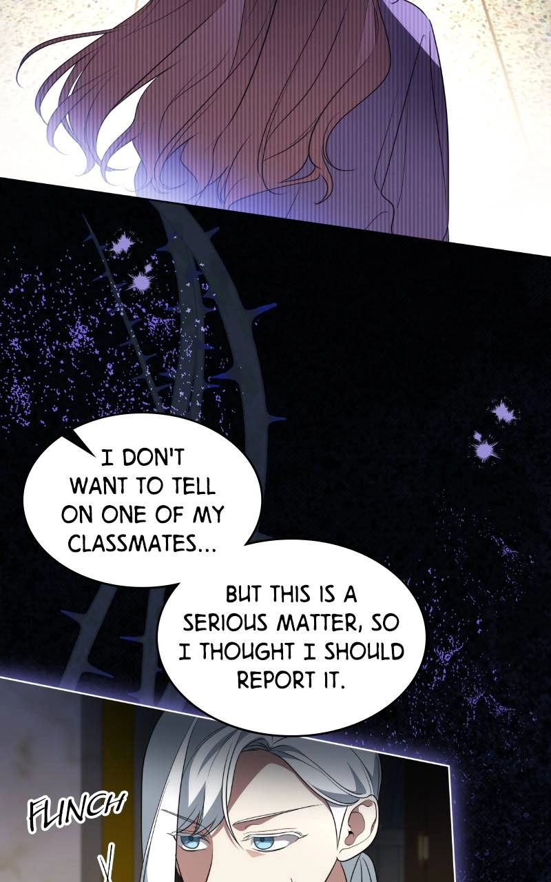 The Price Is Your Everything Chapter 37 - Simon's Master Page 20