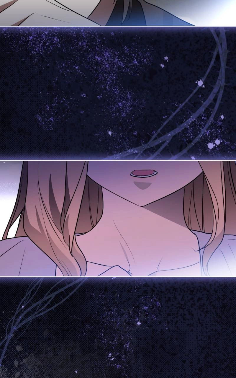 The Price Is Your Everything Chapter 37 - Simon's Master Page 22