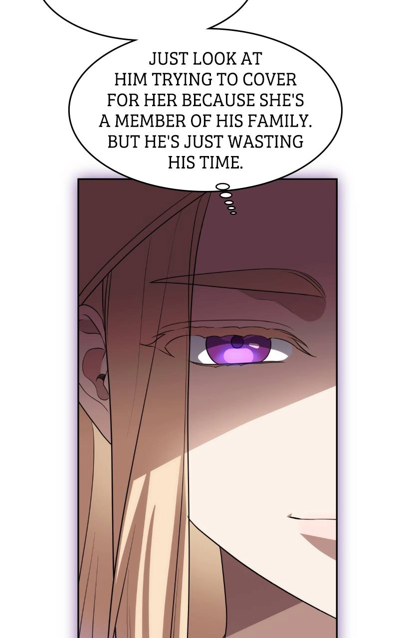 The Price Is Your Everything Chapter 37 - Simon's Master Page 33