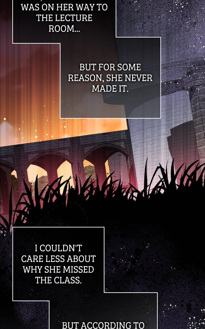 The Price Is Your Everything Chapter 37 - Simon's Master Page 37
