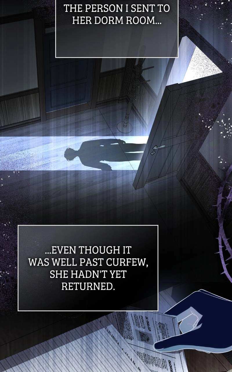 The Price Is Your Everything Chapter 37 - Simon's Master Page 38