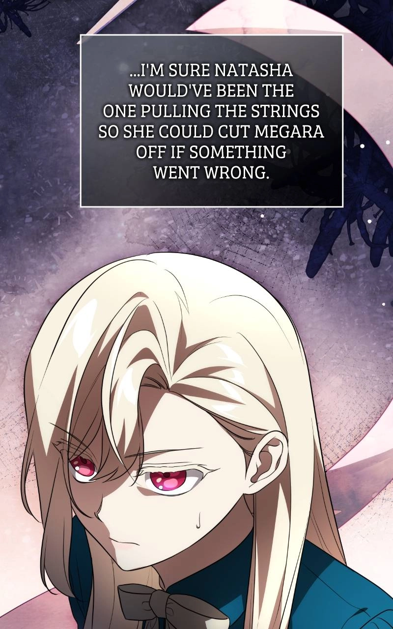 The Price Is Your Everything Chapter 37 - Simon's Master Page 47