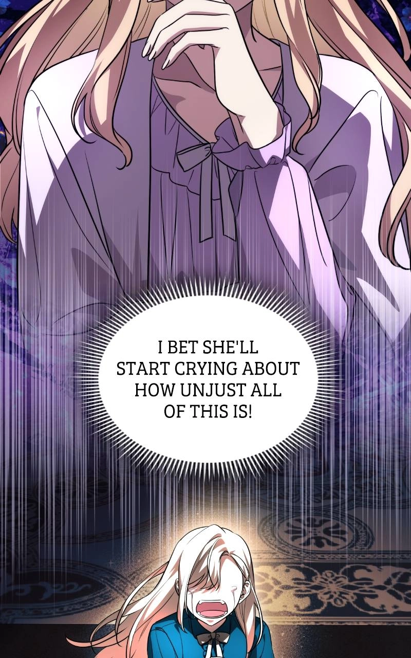 The Price Is Your Everything Chapter 37 - Simon's Master Page 59