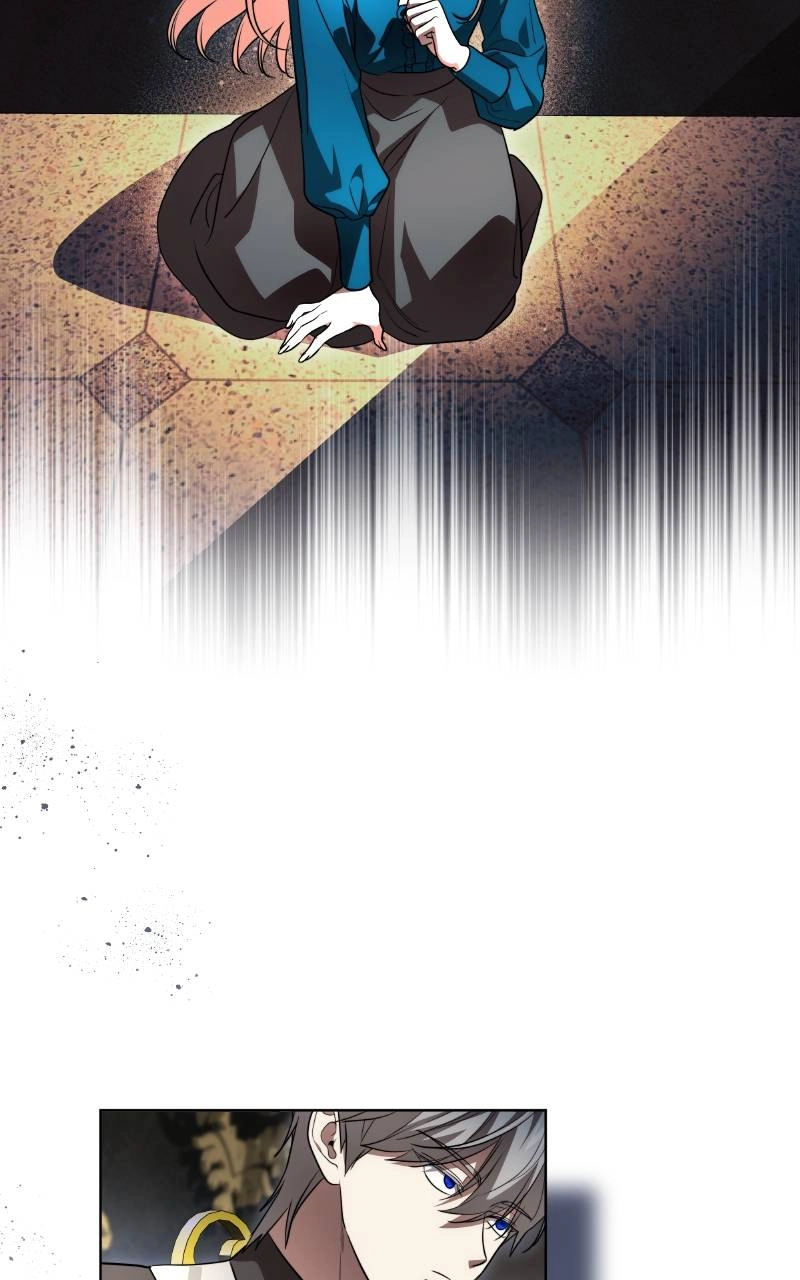 The Price Is Your Everything Chapter 37 - Simon's Master Page 60