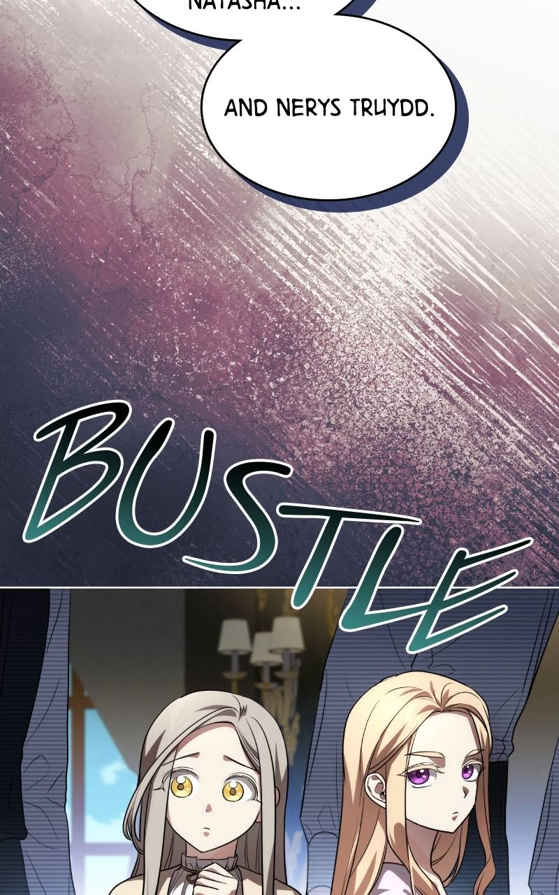 The Price Is Your Everything Chapter 37 - Simon's Master Page 62