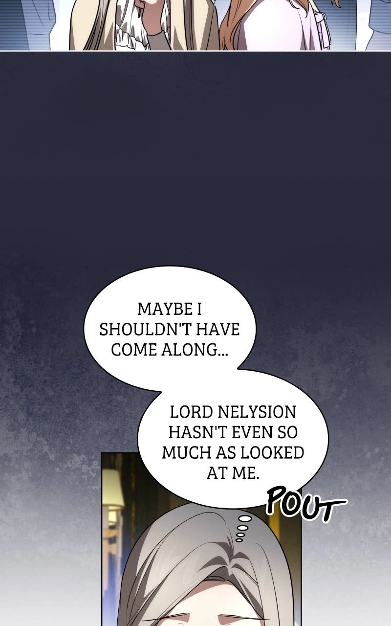 The Price Is Your Everything Chapter 37 - Simon's Master Page 63