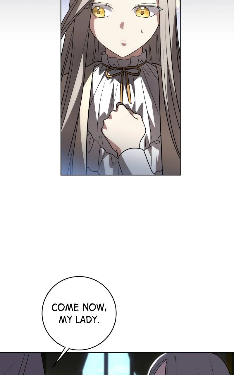 The Price Is Your Everything Chapter 37 - Simon's Master Page 64