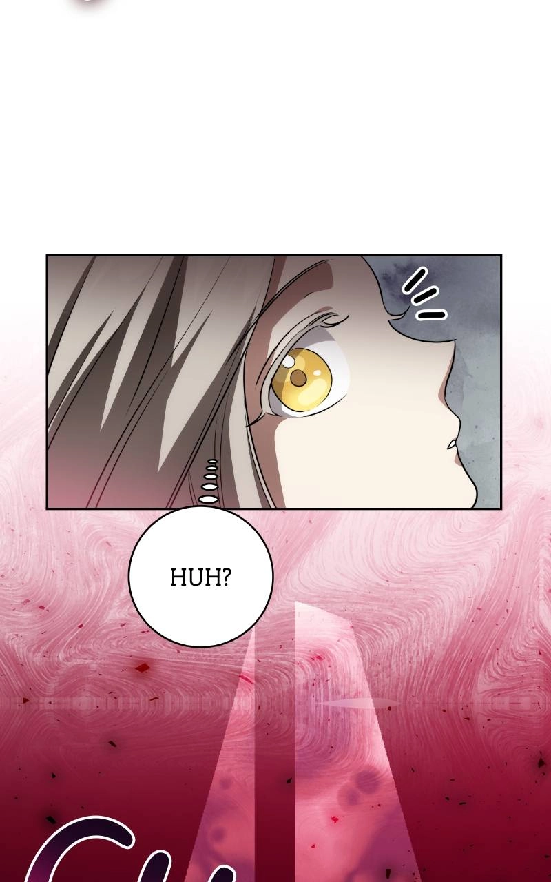 The Price Is Your Everything Chapter 37 - Simon's Master Page 67