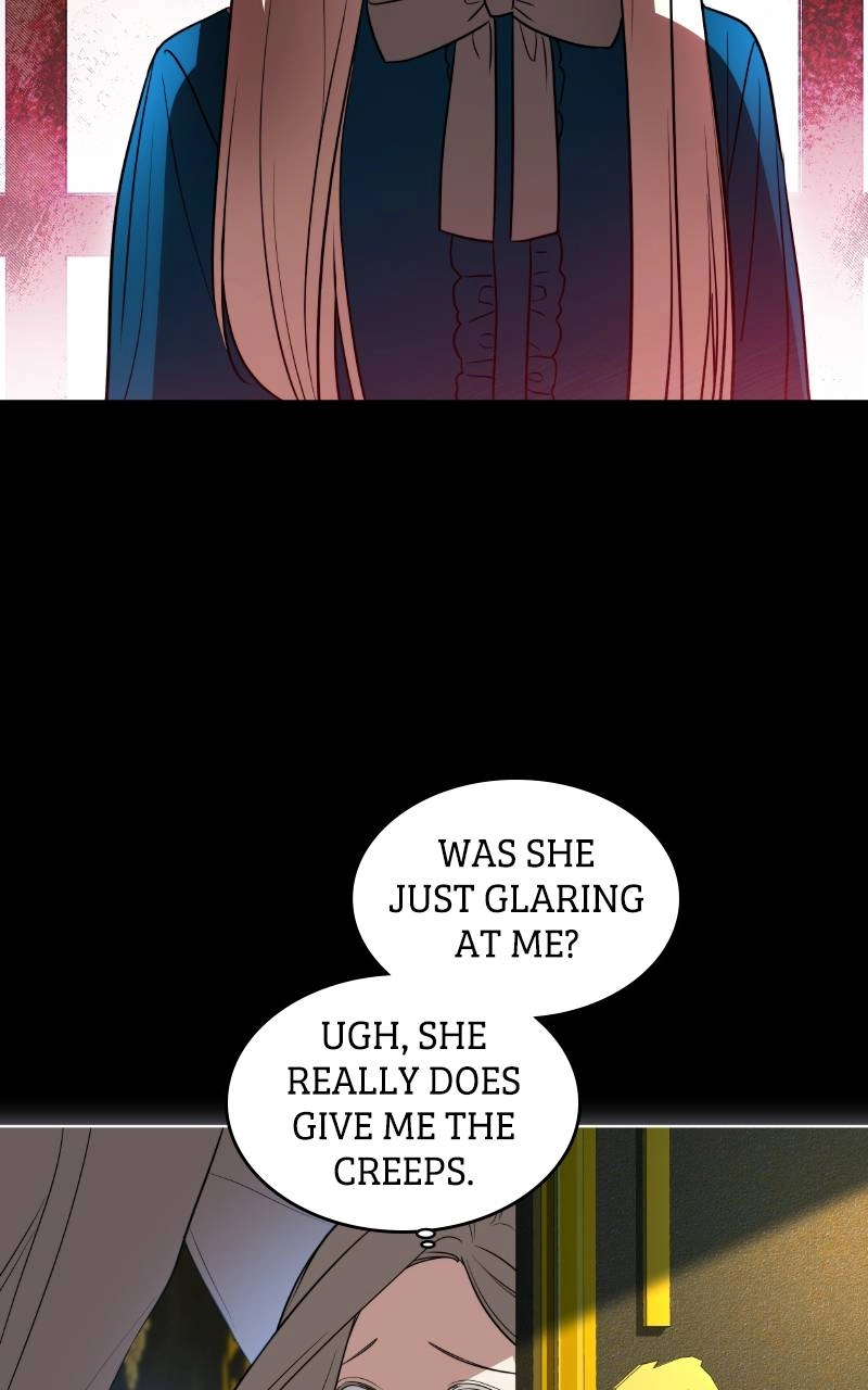 The Price Is Your Everything Chapter 37 - Simon's Master Page 69