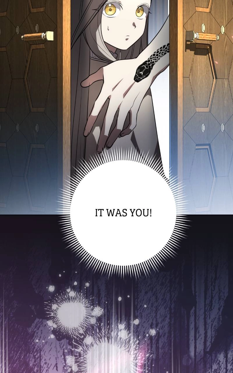 The Price Is Your Everything Chapter 37 - Simon's Master Page 75