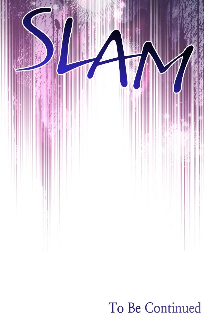 The Price Is Your Everything Chapter 37 - Simon's Master Page 76