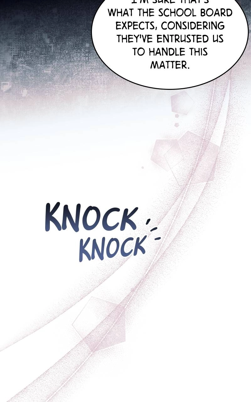 The Price Is Your Everything Chapter 37 - Simon's Master Page 9