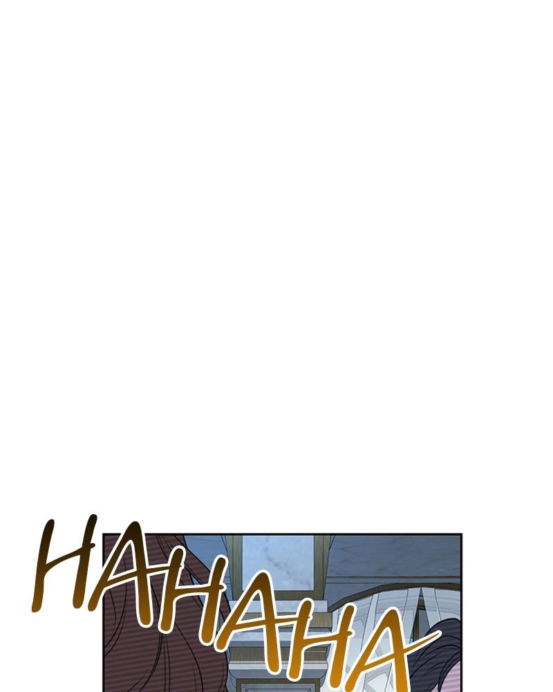 The Price Is Your Everything Chapter 9 - The First Revenge (1) Page 100