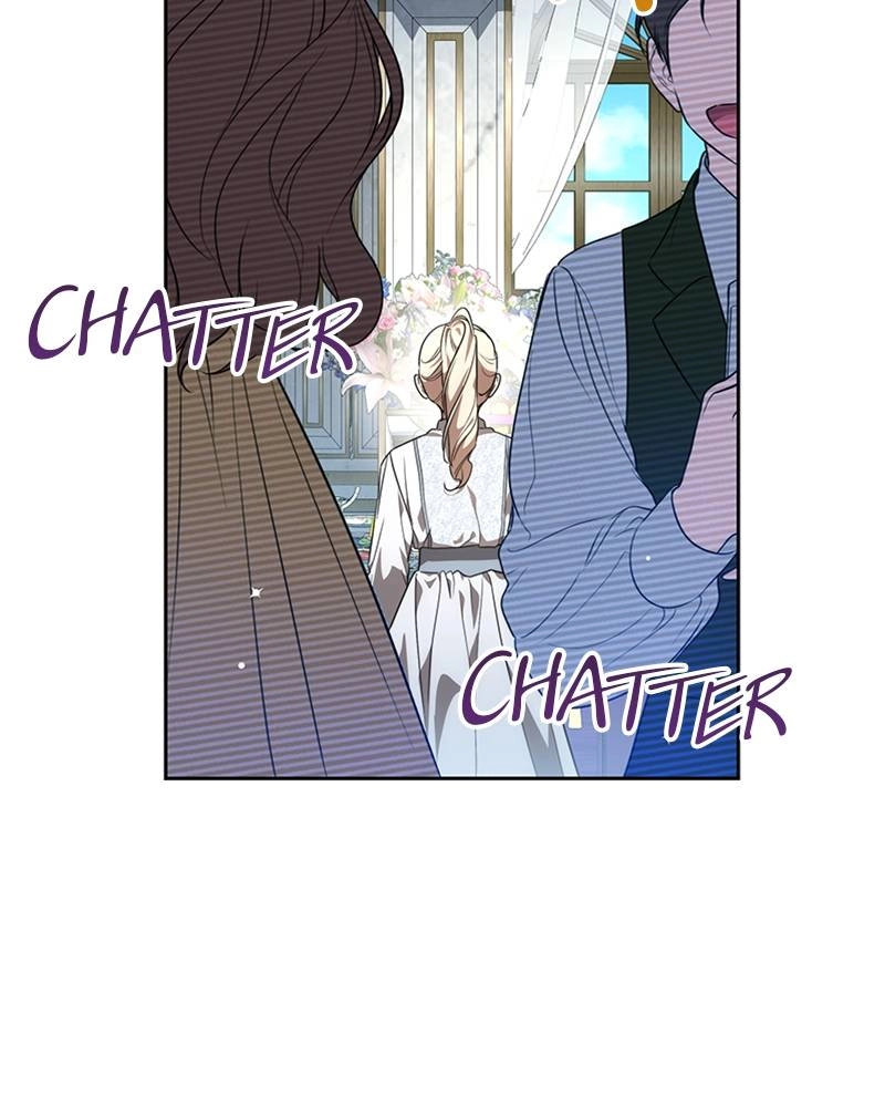 The Price Is Your Everything Chapter 9 - The First Revenge (1) Page 101