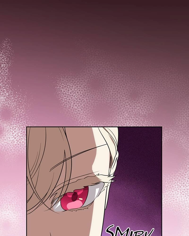 The Price Is Your Everything Chapter 9 - The First Revenge (1) Page 107