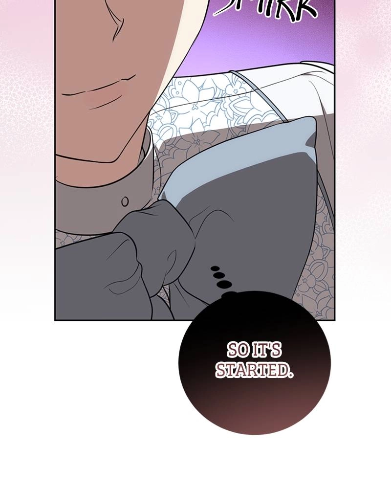The Price Is Your Everything Chapter 9 - The First Revenge (1) Page 108