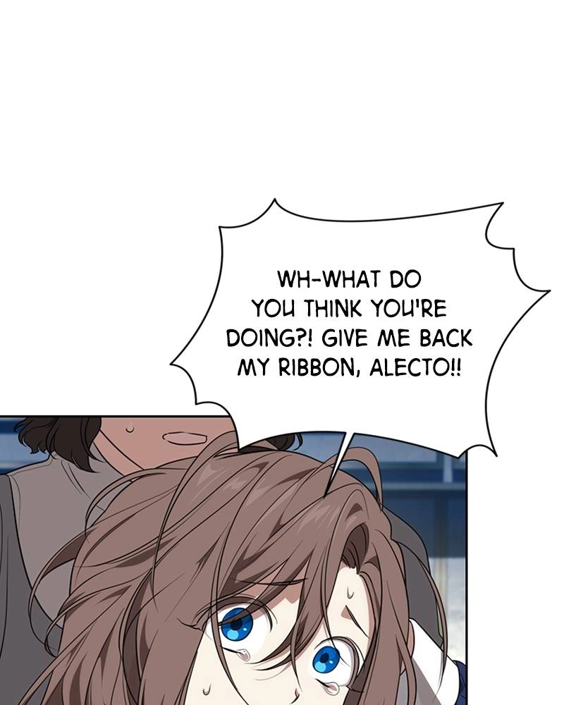 The Price Is Your Everything Chapter 9 - The First Revenge (1) Page 109