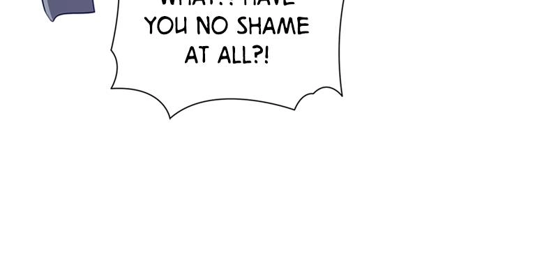 The Price Is Your Everything Chapter 9 - The First Revenge (1) Page 112