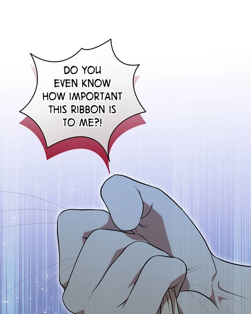 The Price Is Your Everything Chapter 9 - The First Revenge (1) Page 113