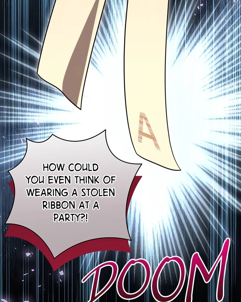 The Price Is Your Everything Chapter 9 - The First Revenge (1) Page 115