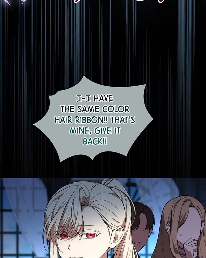 The Price Is Your Everything Chapter 9 - The First Revenge (1) Page 116