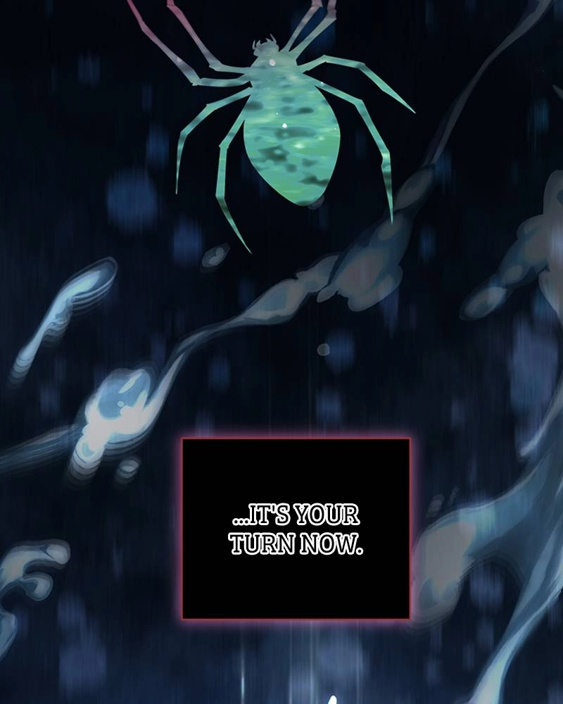 The Price Is Your Everything Chapter 9 - The First Revenge (1) Page 120