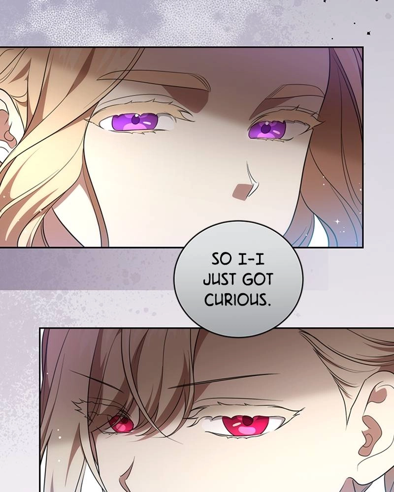 The Price Is Your Everything Chapter 9 - The First Revenge (1) Page 14