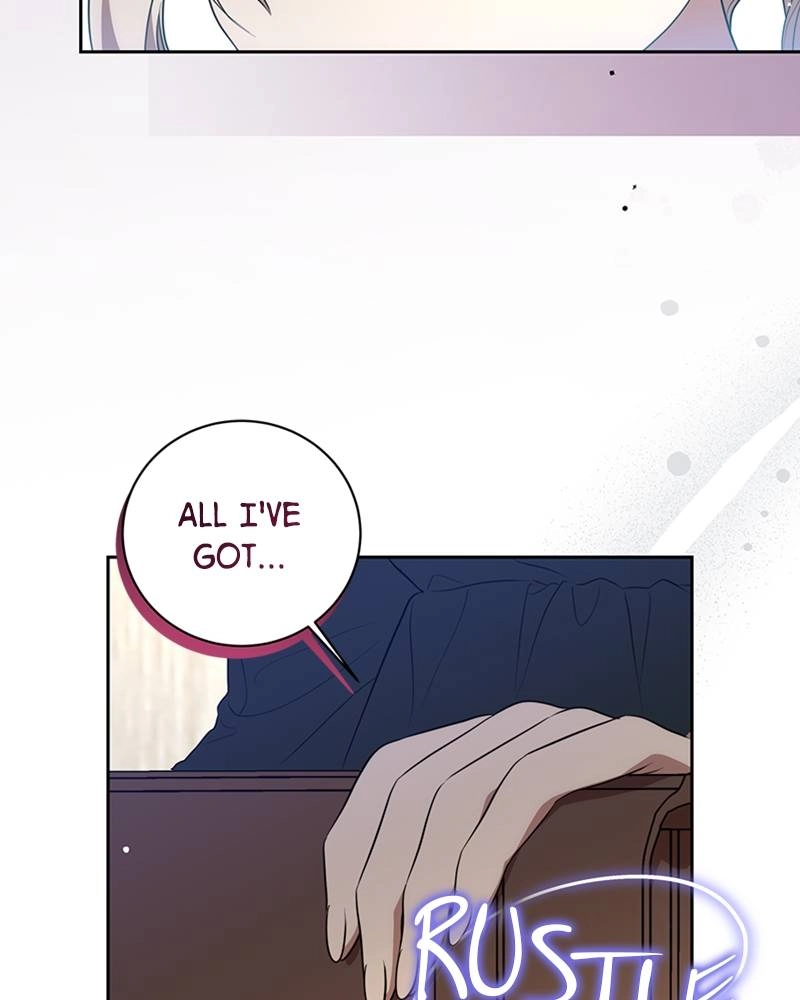 The Price Is Your Everything Chapter 9 - The First Revenge (1) Page 15