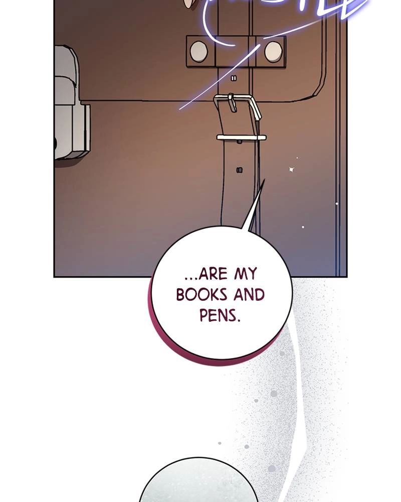 The Price Is Your Everything Chapter 9 - The First Revenge (1) Page 16
