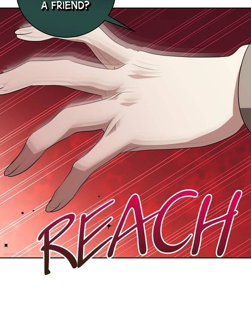 The Price Is Your Everything Chapter 9 - The First Revenge (1) Page 21