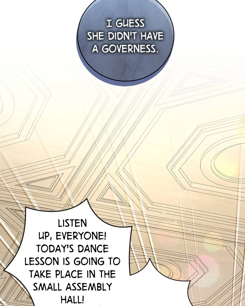 The Price Is Your Everything Chapter 9 - The First Revenge (1) Page 29
