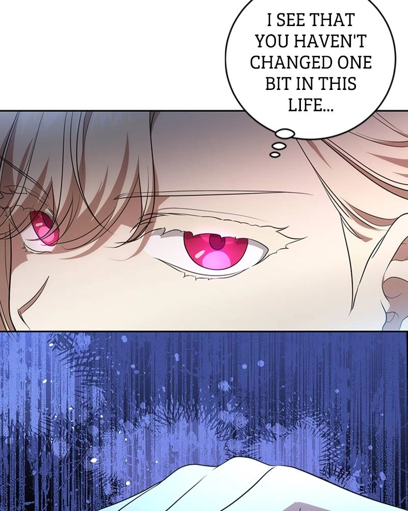 The Price Is Your Everything Chapter 9 - The First Revenge (1) Page 33