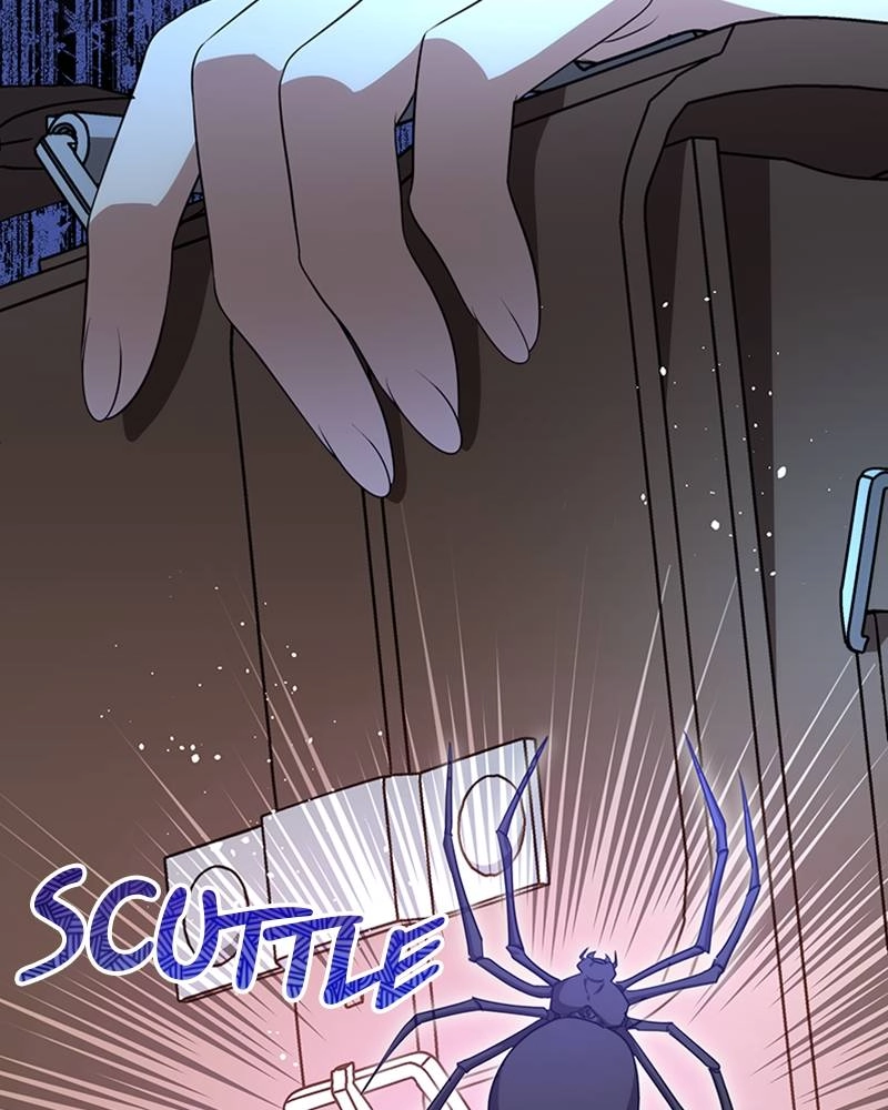The Price Is Your Everything Chapter 9 - The First Revenge (1) Page 34