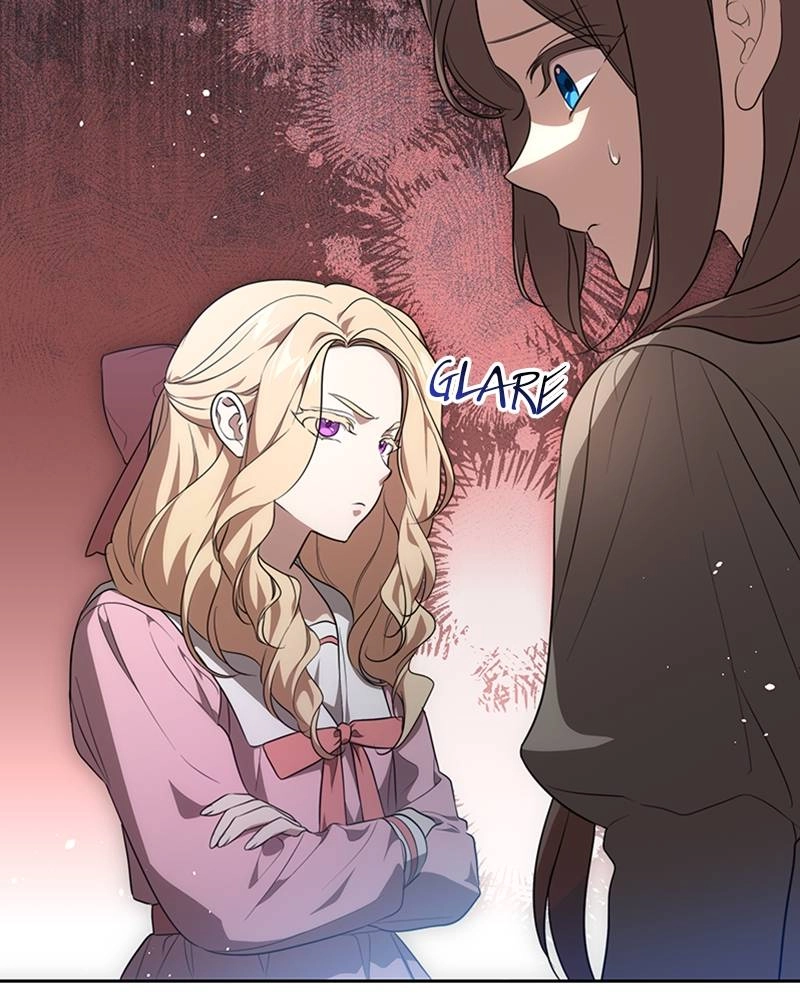 The Price Is Your Everything Chapter 9 - The First Revenge (1) Page 36