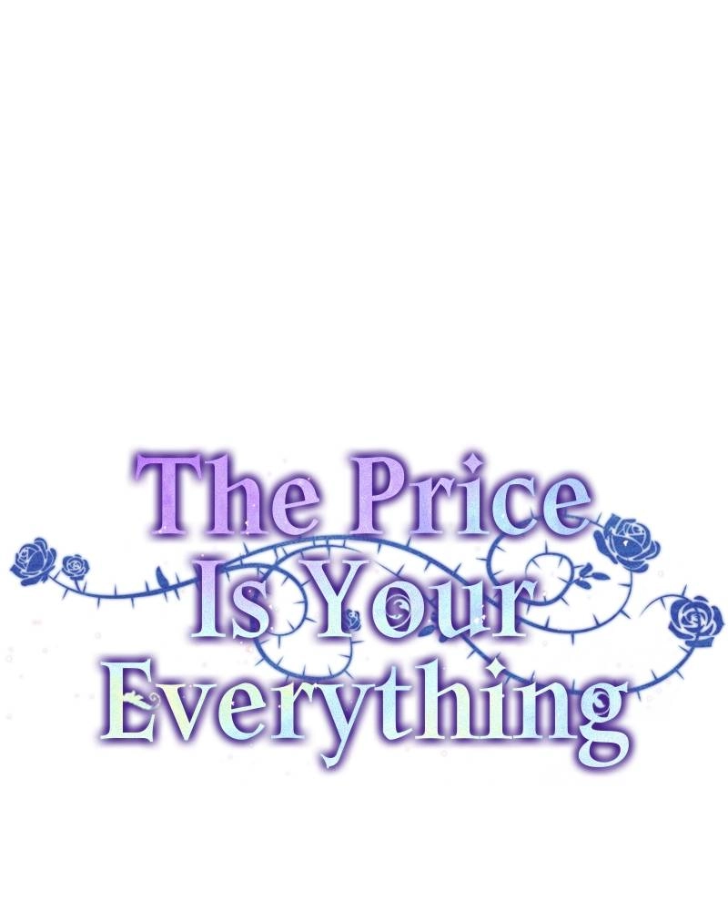 The Price Is Your Everything Chapter 9 - The First Revenge (1) Page 43