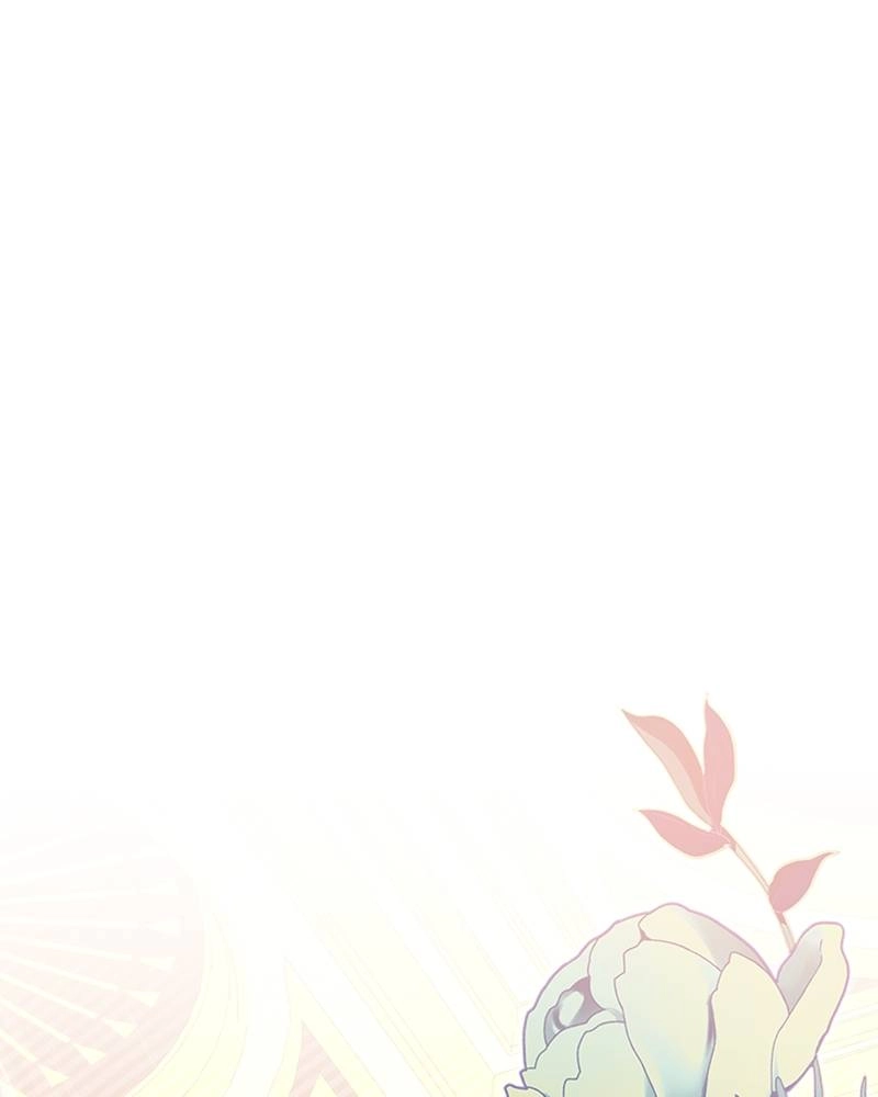 The Price Is Your Everything Chapter 9 - The First Revenge (1) Page 44