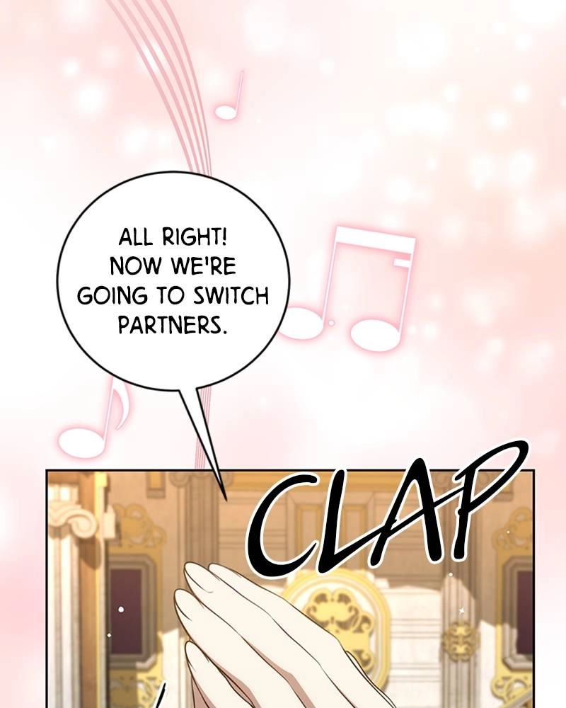 The Price Is Your Everything Chapter 9 - The First Revenge (1) Page 47