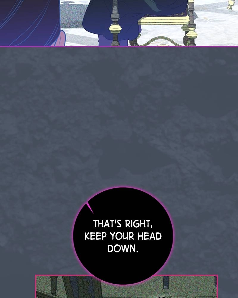 The Price Is Your Everything Chapter 9 - The First Revenge (1) Page 56