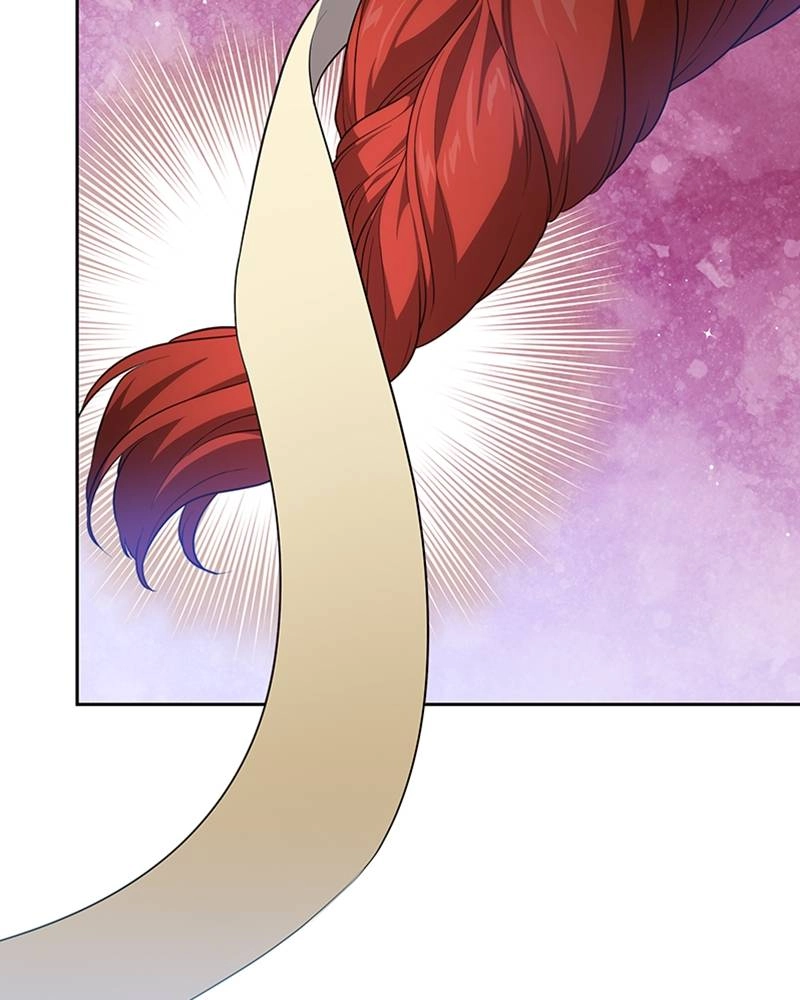 The Price Is Your Everything Chapter 9 - The First Revenge (1) Page 65