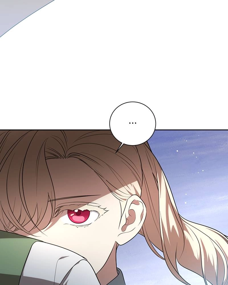 The Price Is Your Everything Chapter 9 - The First Revenge (1) Page 66
