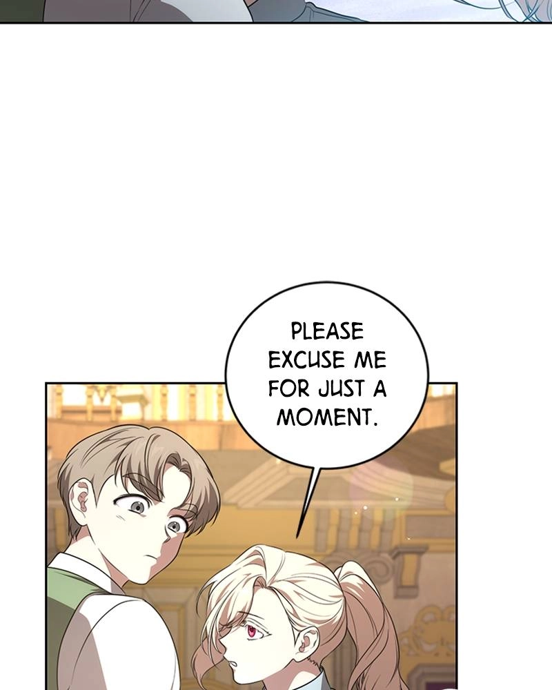 The Price Is Your Everything Chapter 9 - The First Revenge (1) Page 67