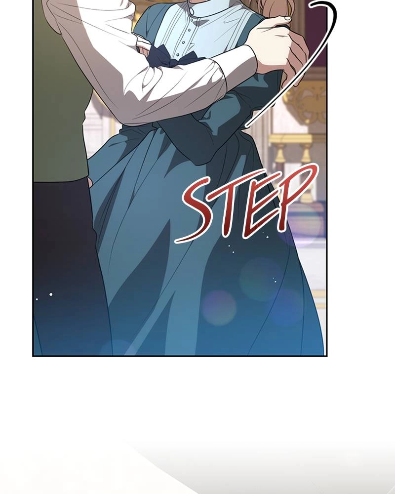 The Price Is Your Everything Chapter 9 - The First Revenge (1) Page 68
