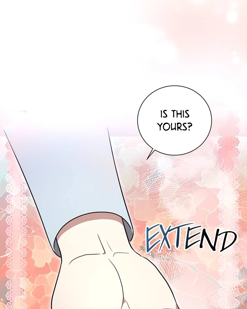 The Price Is Your Everything Chapter 9 - The First Revenge (1) Page 75